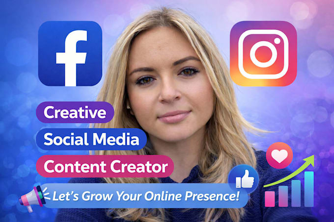 write engaging instagram captions with hashtags