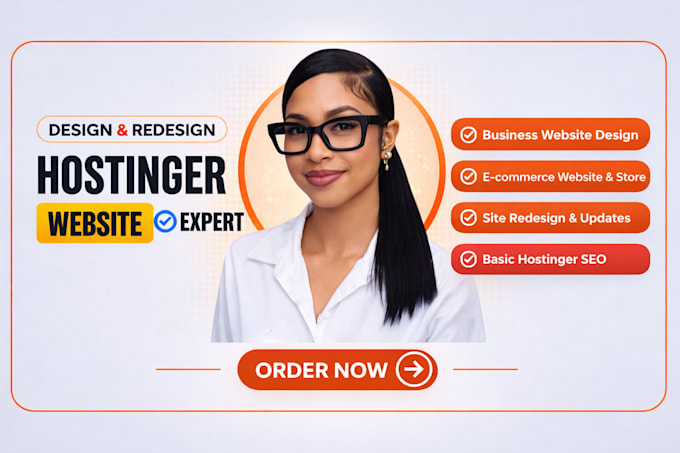 hostinger website design hostinger website redesign hostinger website design