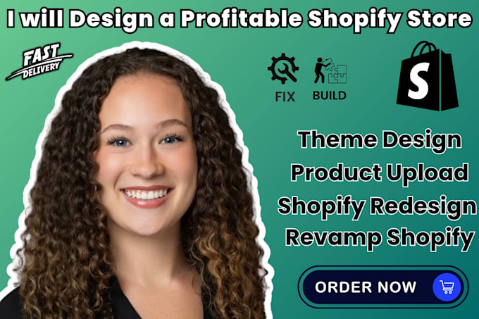 shopify store redesign shopify website redesign and design shopify store design