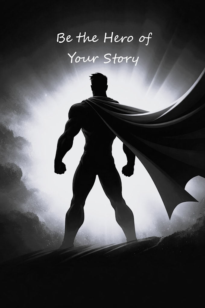 be your mentor and life coach