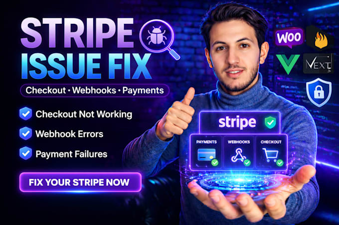 integrate stripe checkout, subscriptions, and payments inside your app