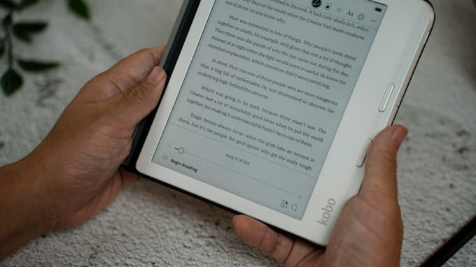 design, format and create ebook cover toc text images for KDP publishing