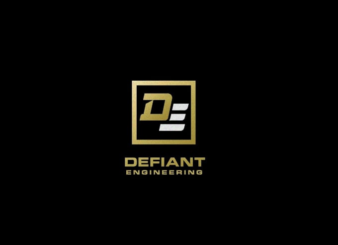 design a modern crypto, cybersecurity, and tech logo