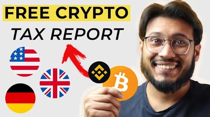 do crypto tax accounting and bookkeeping using koinly and cointracking
