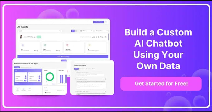 create telegram auto forward bot with unlimited channels and groups