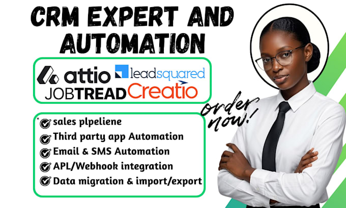 hubspot workflow engagebay crm bitrix24 automation freshsales integrate close io