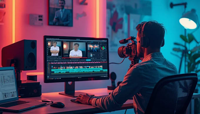 short form video ads for ecommerce and marketing