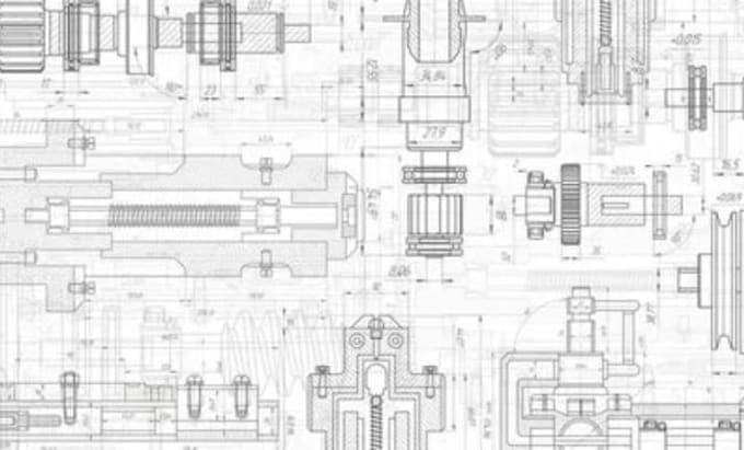 do technical line drawing, blueprint, 2d vector art, utility patent drawing
