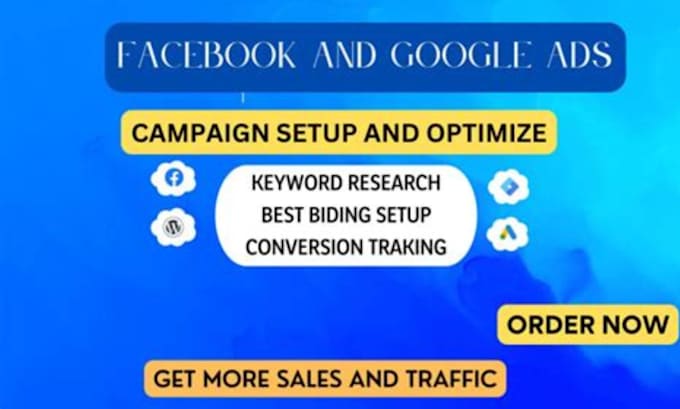 optimize facebook and instagram ads for high ROI growth