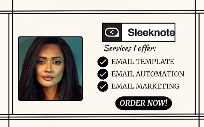 setup sleeknote email capture sleeknote popups and forms