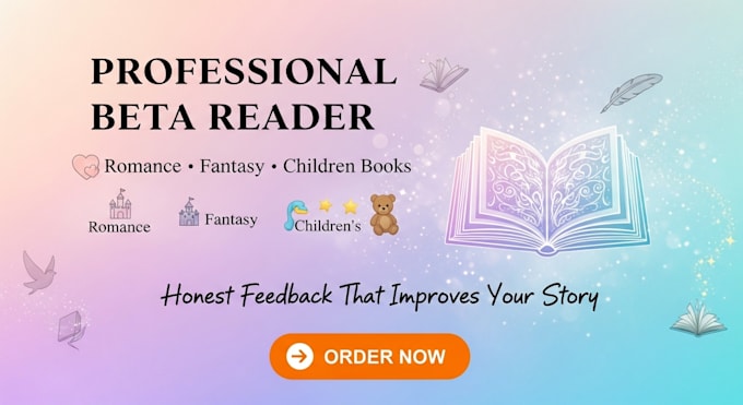 beta read romance fiction beta reader fantasy romance children beta reader
