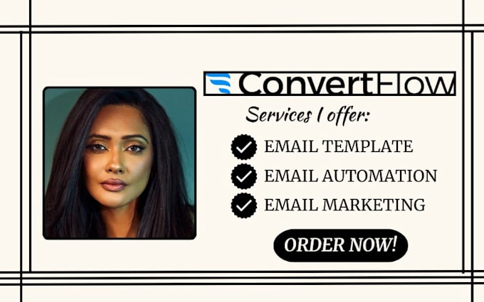 setup convertflow quizzes convertflow popups and personalization