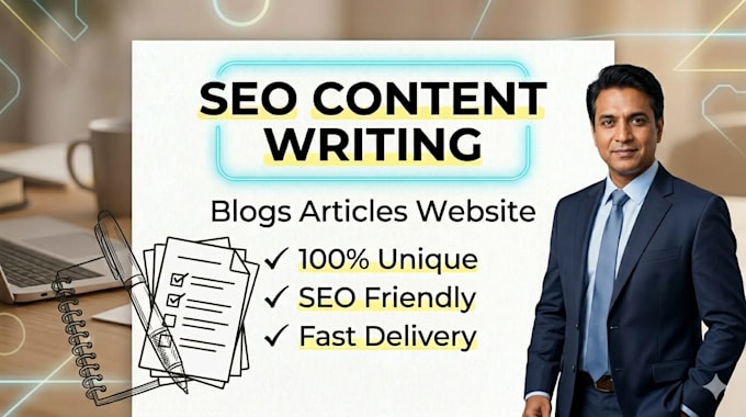 content writer india or write content within 24 hours