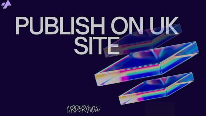 do online UK press release distribution