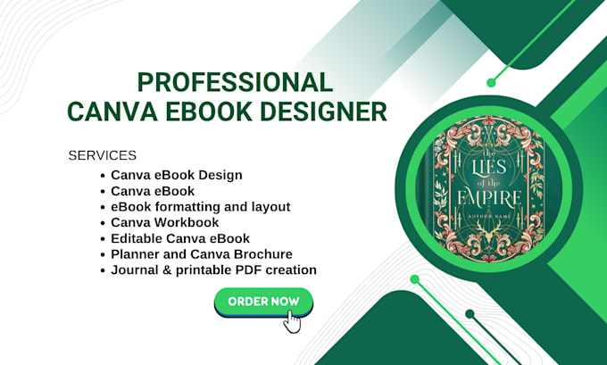 do canva ebook design canva ebook ebook design canva workbook workbook design