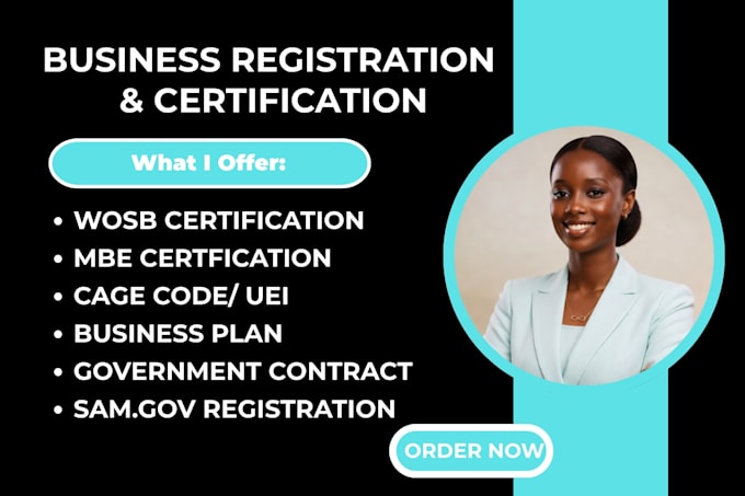 get sam gov, uei, cage code, sba, 8a, wosb, mbe, dbe certifications