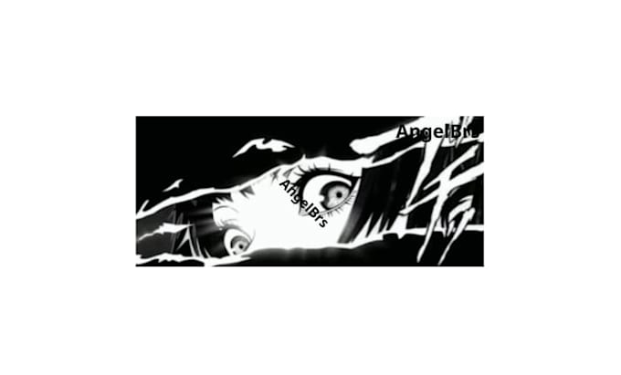 make any image into an animated gif