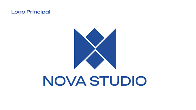 diseño de marca emprendimientos
