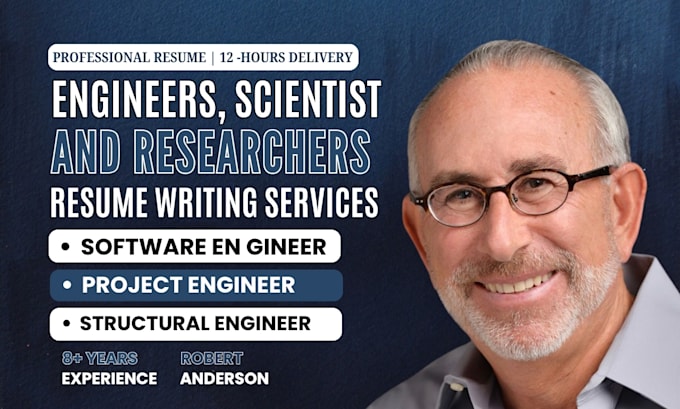 write software engineering resume, faang tech resume, it cv as tech recruiter