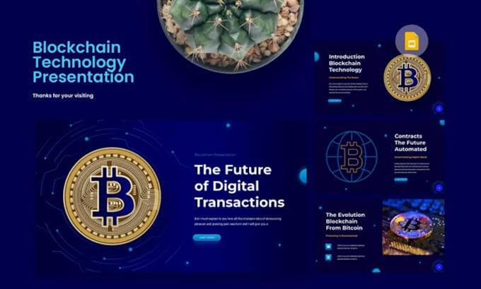 app pitch deck crypto pitch deck nft pitch deck investor pitch sponsorship deck