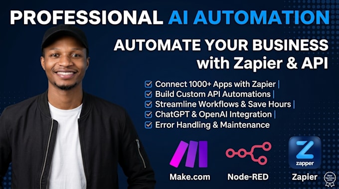 make com automation make com made com make automation  make com made com
