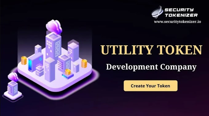 develop secure smart contracts or defi, dapps on ethereum or solana