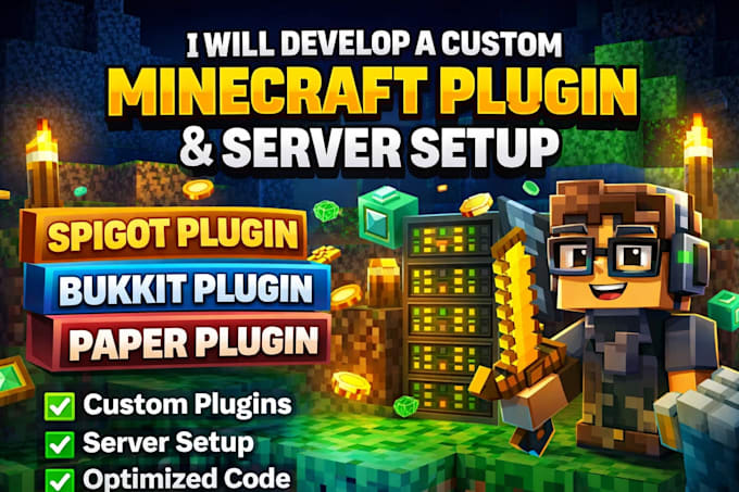 do minecraft plugin, minecraft server, mod minecraft, hytale, modpack, skin