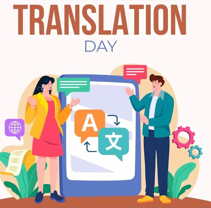 translate english to arabic and