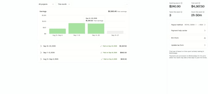 make com automation integromat made come api integration workflow automation