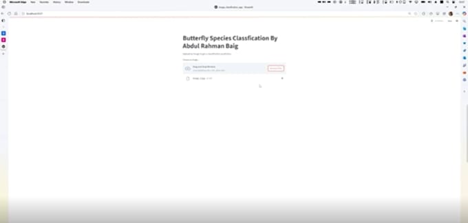 Build custom ai agents, ml models, and deep learning solutions by ...