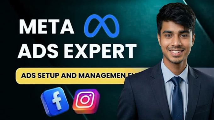 manage pinterest and linkedin marketing for business growth and branding