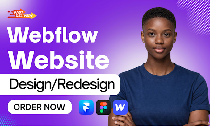 webflow expert webflow website figma to webflow webflow design webflow de