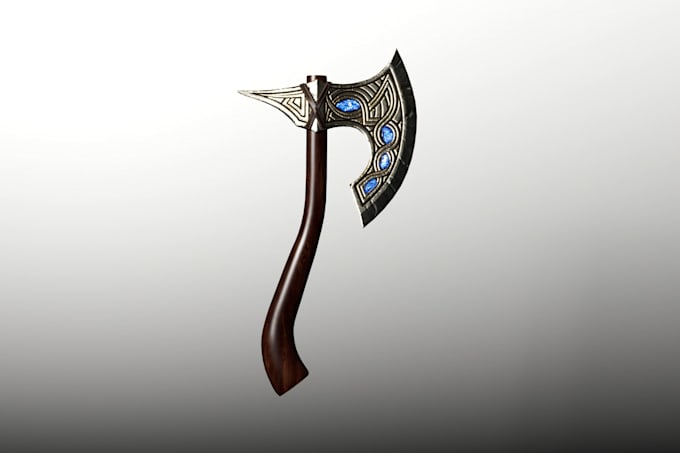 create unique custom roblox ugc model accessories for roblox