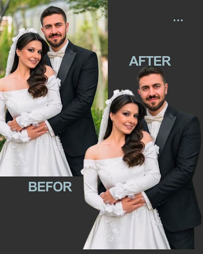 clean background removal for ecommerce products