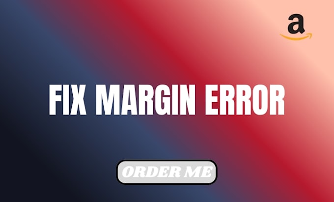 fix margin error, bleed setting, and format your book for amazon and ingramspark