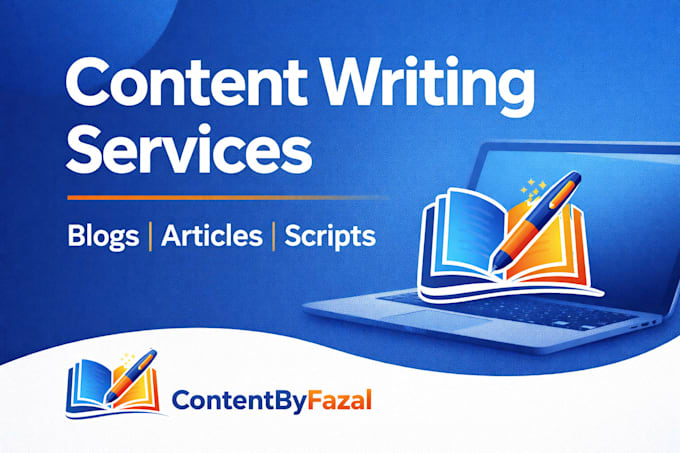 content writer ,blog ,article