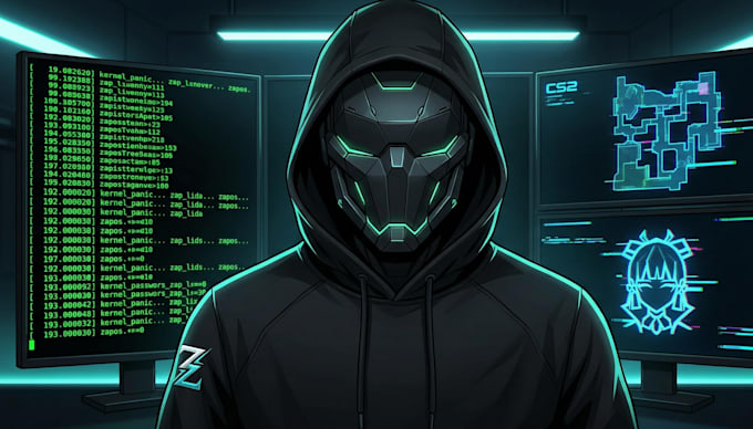 optimize your os for elite gaming and max fps