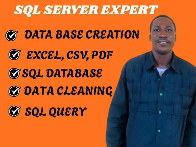 do sql queries ,sql database,sql analysis,sql,data analysis,spss,kpi dashboard