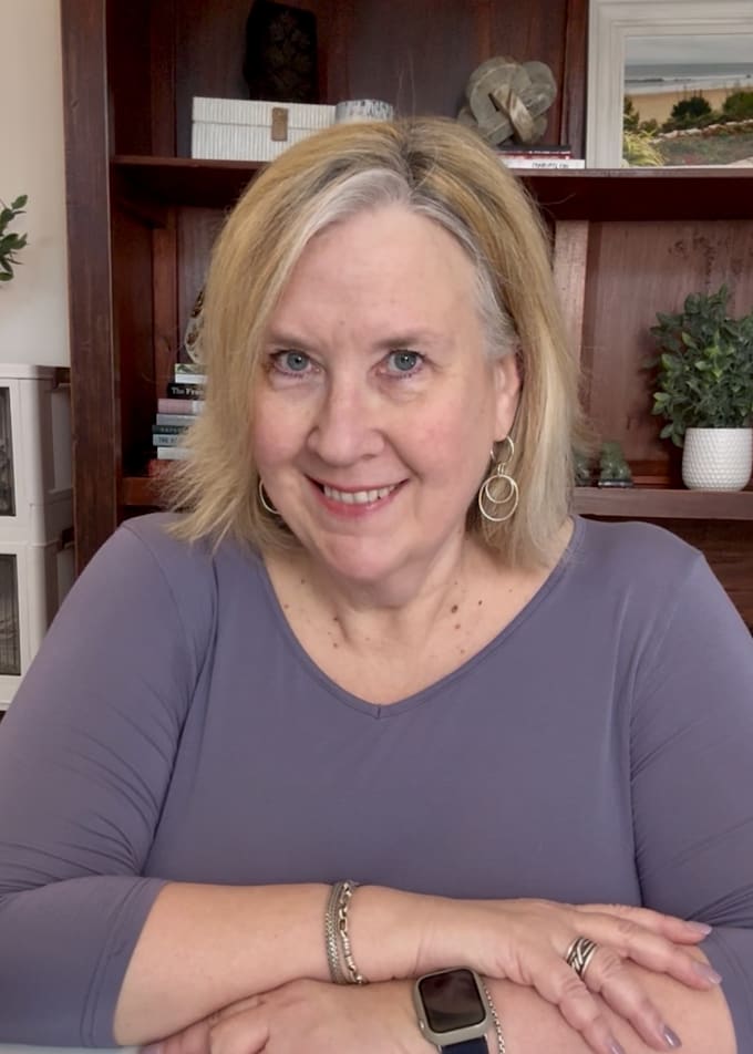 create mature genx ugc videos for your product or service
