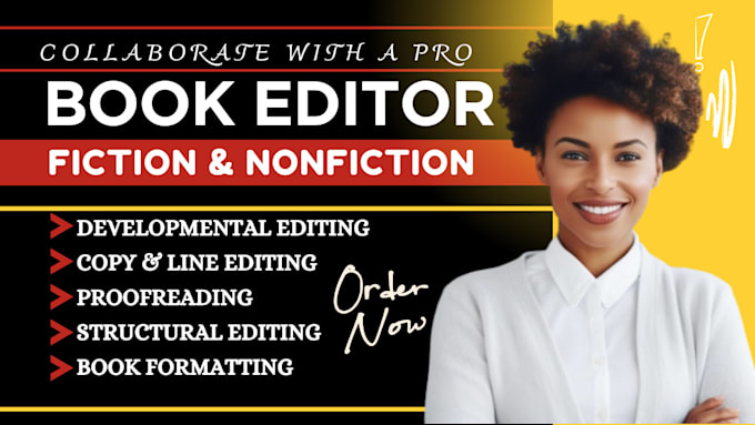 developmental edit memoir, fantasy, format romance novel, children book editor