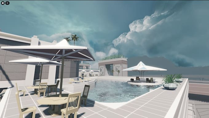 make roblox full game development, roblox full game creation, full game dev
