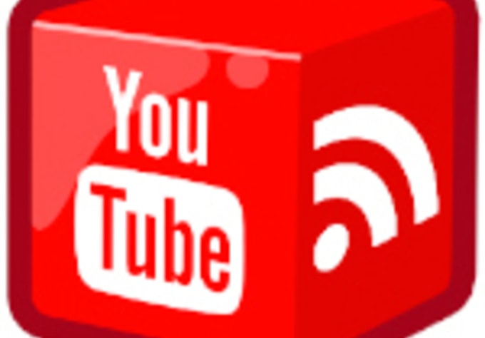create a small php script based on Youtube GDATA Api