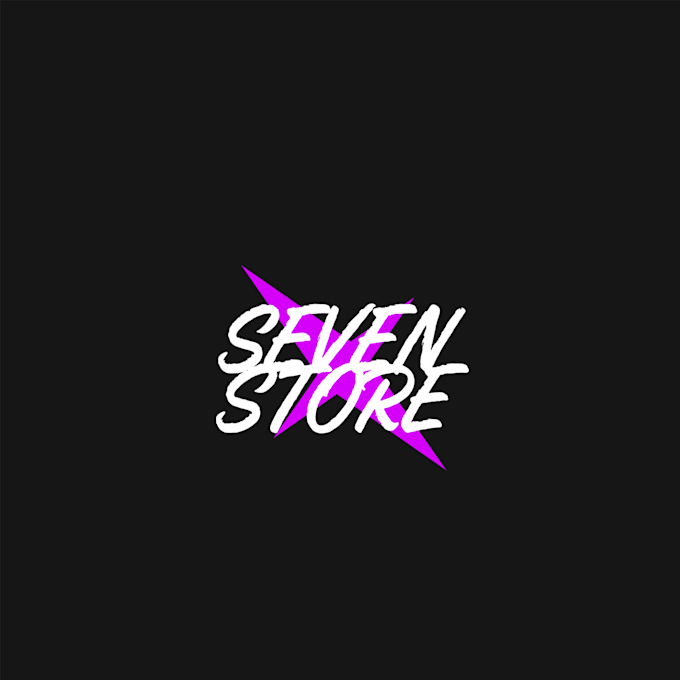 create logo, cover art, or thumbnails