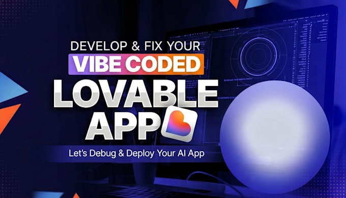 lovable ai lovable dev lovable lovable website lovable dev ai fix lovable bugs