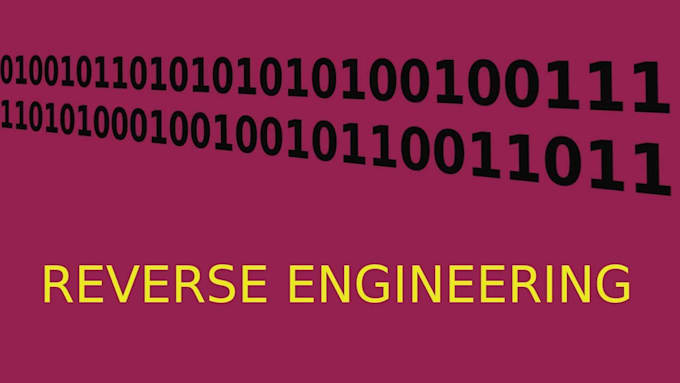 decompile and recompile the apk binary analysis forex ea reverse engineering