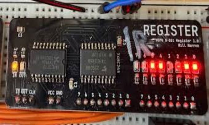 help you in dld,pcb design,pcb circuit,logisim,altium and multism