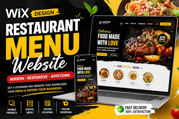 wix website redesign wix website redesign wix wesite redesign website redesign