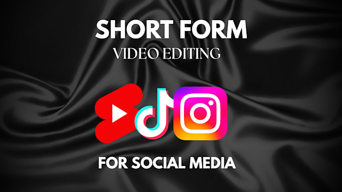 level up your videos