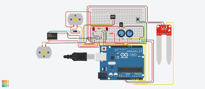 do dld lab tasks logisim multisim and any breadboard hardware task