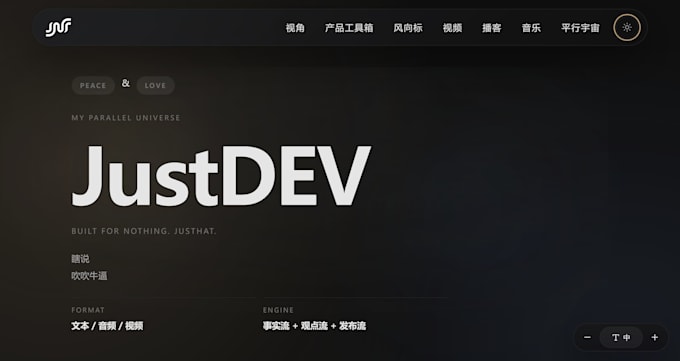 build your mvp or  app using vibe coding tools